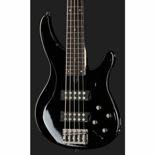 Yamaha TRBX 305 BL Yamaha TRBX 305 BL