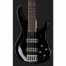 Yamaha TRBX 305 BL Yamaha TRBX 305 BL