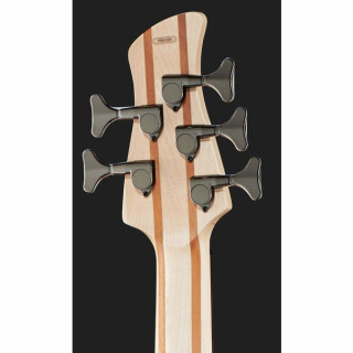 Yamaha TRBX 305 BL Yamaha TRBX 305 BL