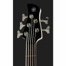 Yamaha TRBX 305 BL Yamaha TRBX 305 BL