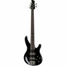 Yamaha TRBX 305 BL Yamaha TRBX 305 BL