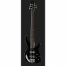 Yamaha TRBX 305 BL Yamaha TRBX 305 BL