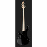 Yamaha TRBX 305 BL Yamaha TRBX 305 BL