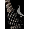 Yamaha TRBX 305 BL Yamaha TRBX 305 BL