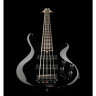 Yamaha TRBX 305 BL Yamaha TRBX 305 BL
