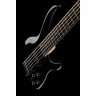 Yamaha TRBX 305 BL Yamaha TRBX 305 BL