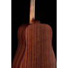 Акустическая гитара Harley Benton Custom Line CLD-15M Harley Benton Custom Line CLD-15M