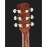 Акустическая гитара Harley Benton Custom Line CLD-15M Harley Benton Custom Line CLD-15M
