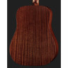 Акустическая гитара Harley Benton Custom Line CLD-15M Harley Benton Custom Line CLD-15M