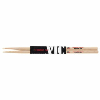 Барбанные палочки Vic Firth VFX5BN Extreme Vic Firth VFX5BN Extreme