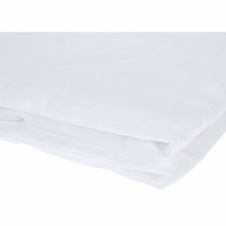 Занавес Stairville Skirt 160g/m² 6.0x0.8m Wh Stairville Skirt 160g/m² 6.0x0.8m Wh