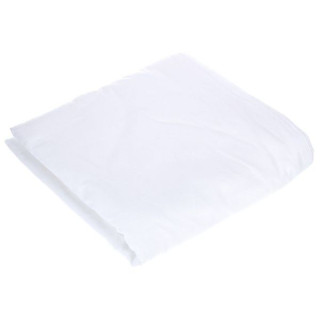 Занавес Stairville Skirt 160g/m² 6.0x0.8m Wh Stairville Skirt 160g/m² 6.0x0.8m Wh