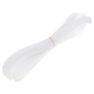 Занавес Stairville Skirt 160g/m² 6.0x0.8m Wh Stairville Skirt 160g/m² 6.0x0.8m Wh