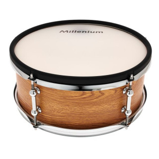 Малый барабан Millenium PS-13 13"x05" NT Millenium PS-13 13"x05" Snare NT