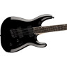 Серия Jackson ProPlus DK MS HT6 BK Jackson ProPlus Series DK MS HT6 BK