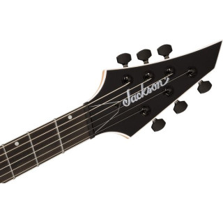 Серия Jackson ProPlus DK MS HT6 BK Jackson ProPlus Series DK MS HT6 BK