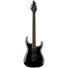 Серия Jackson ProPlus DK MS HT6 BK Jackson ProPlus Series DK MS HT6 BK