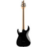 Серия Jackson ProPlus DK MS HT6 BK Jackson ProPlus Series DK MS HT6 BK