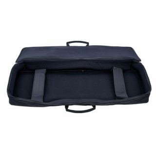 Сумка для клавишных Gator GKB-88 Gator GKB-88