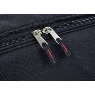 Сумка для клавишных Gator GKB-88 Gator GKB-88