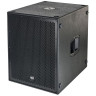2x RCF SUB 8004-AS Набор №538161 2x RCF SUB 8004-AS Bundle №538161