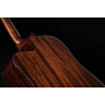 Электроакустическая гитара Recording King RD-G6-CFE5 Recording King RD-G6-CFE5
