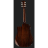 Электроакустическая гитара Recording King RD-G6-CFE5 Recording King RD-G6-CFE5