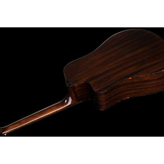 Электроакустическая гитара Recording King RD-G6-CFE5 Recording King RD-G6-CFE5