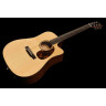Электроакустическая гитара Recording King RD-G6-CFE5 Recording King RD-G6-CFE5