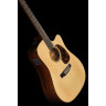 Электроакустическая гитара Recording King RD-G6-CFE5 Recording King RD-G6-CFE5