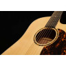 Электроакустическая гитара Recording King RD-G6-CFE5 Recording King RD-G6-CFE5