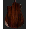 Электроакустическая гитара Recording King RD-G6-CFE5 Recording King RD-G6-CFE5