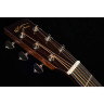 Электроакустическая гитара Recording King RD-G6-CFE5 Recording King RD-G6-CFE5