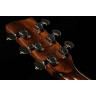 Электроакустическая гитара Recording King RD-G6-CFE5 Recording King RD-G6-CFE5