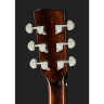 Электроакустическая гитара Recording King RD-G6-CFE5 Recording King RD-G6-CFE5