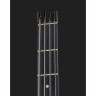 Гитары Steinberger Spirit XT-2 Standard Bass FB Steinberger Guitars Spirit XT-2 Standard Bass FB