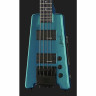 Гитары Steinberger Spirit XT-2 Standard Bass FB Steinberger Guitars Spirit XT-2 Standard Bass FB