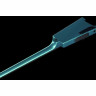 Гитары Steinberger Spirit XT-2 Standard Bass FB Steinberger Guitars Spirit XT-2 Standard Bass FB