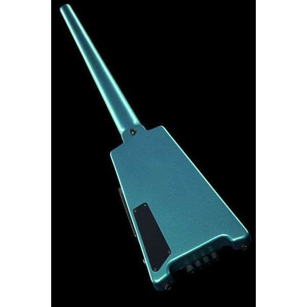 2023-10-01 15:04:32