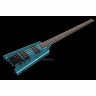 Гитары Steinberger Spirit XT-2 Standard Bass FB Steinberger Guitars Spirit XT-2 Standard Bass FB
