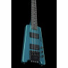 Гитары Steinberger Spirit XT-2 Standard Bass FB Steinberger Guitars Spirit XT-2 Standard Bass FB