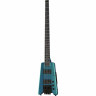 Гитары Steinberger Spirit XT-2 Standard Bass FB Steinberger Guitars Spirit XT-2 Standard Bass FB