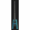 Гитары Steinberger Spirit XT-2 Standard Bass FB Steinberger Guitars Spirit XT-2 Standard Bass FB