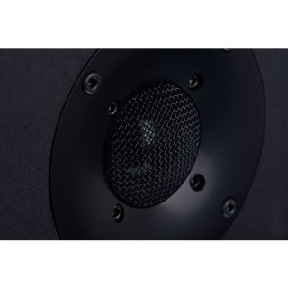 2x Yamaha HS 5 Набор №553301 2x Yamaha HS 5 Bundle №553301