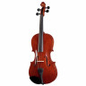 Stentor SR1551 Альт Консерватория 15" Stentor SR1551 Viola Conservatoire 15"