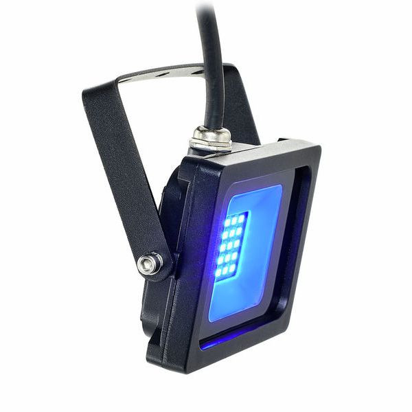 2023-10-01 15:06:00
