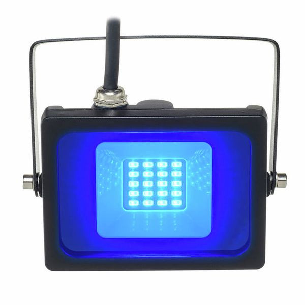 2023-10-01 15:06:00
