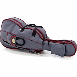 Stentor SR1108 Виолончель студенческая II 1/8 Stentor SR1108 Cello Student II 1/8