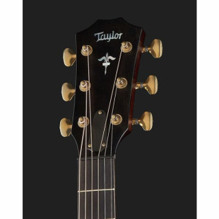 Taylor 614Ce Builders Edition WHB V-C Taylor 614Ce Builders Edition WHB V-C