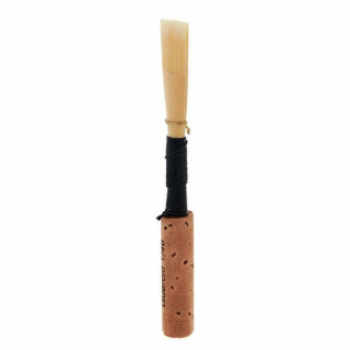 Томанн Гелиос Гобой Тростниковый мягкий Thomann Helios Oboe Reed Soft